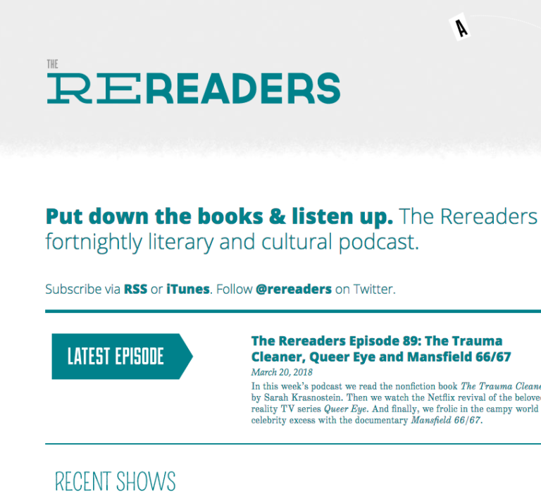 Death and dying topics picture