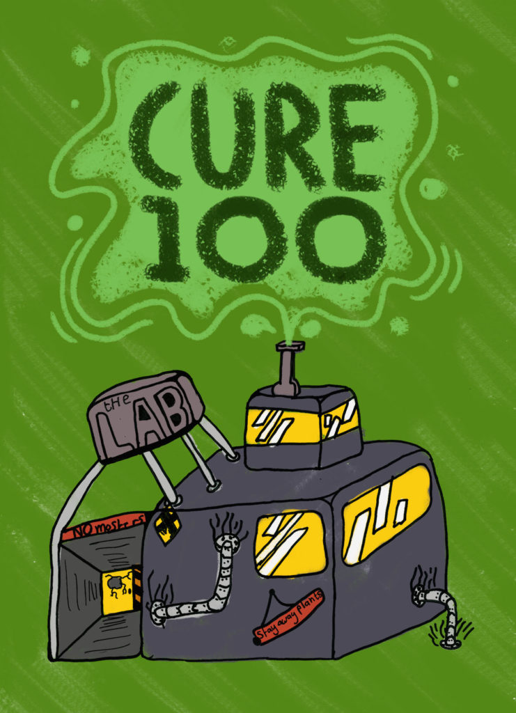 cure100_cure-100